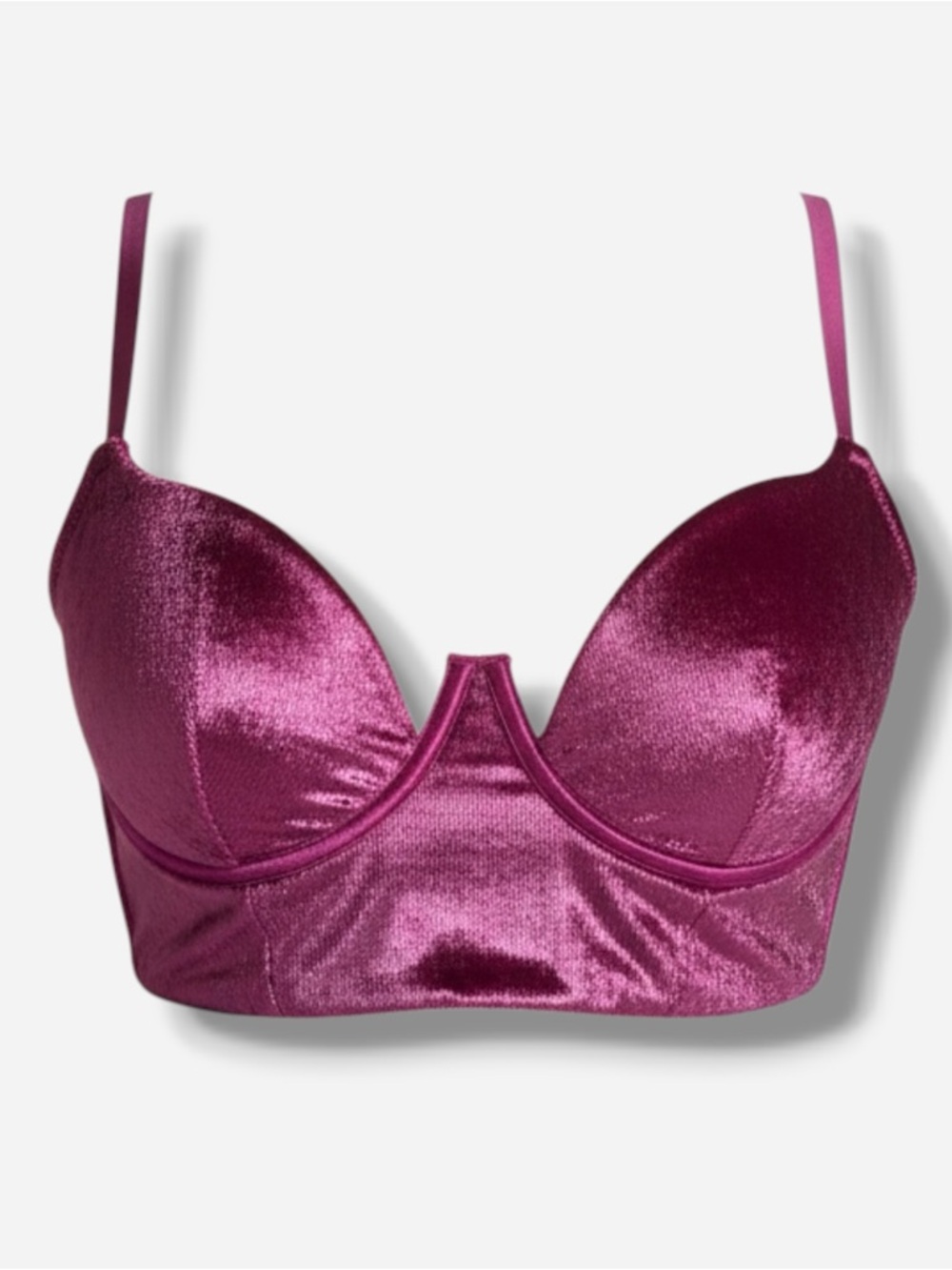 🌸New🌸 Victoria’s Secret Balconet Bra 32C & 32D NWT